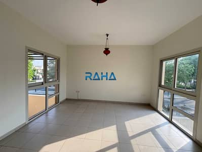 3 Schlafzimmer Villa zum zur Miete in Mina Al Arab, Ras Al Khaimah - WhatsApp Image 2025-07-05 at 15.12. 46. jpeg 3 Schlafzimmer Villa zum zur Miete in Mina Al Arab, Ras Al Khaimah - WhatsApp Image 2025-07-05 at 15.12. 46. jpeg