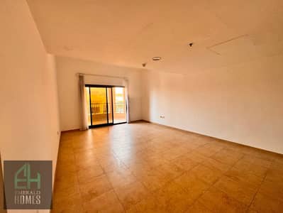 2 Bedroom Flat for Rent in Dubai Silicon Oasis (DSO), Dubai - 1. jpeg 2 Bedroom Flat for Rent in Dubai Silicon Oasis (DSO), Dubai - 1. jpeg