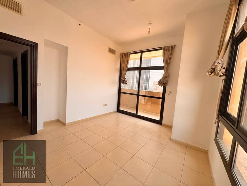 6 6. jpeg