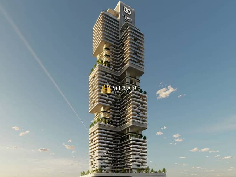 Квартира в Дубай Даунтаун,Сосайети Хаус, 1 спальня, 2500000 AED - 15819113 Квартира в Дубай Даунтаун,Сосайети Хаус, 1 спальня, 2500000 AED - 15819113