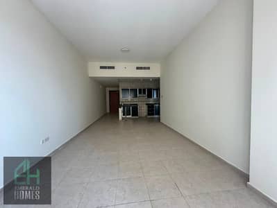 1 Schlafzimmer Wohnung zum zur Miete in Dubai Silicon Oasis (DSO), Dubai - 1. jpeg 1 Schlafzimmer Wohnung zum zur Miete in Dubai Silicon Oasis (DSO), Dubai - 1. jpeg