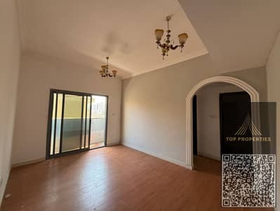 1 Camera Appartamento in Affitto a Al Nuaimiya, Ajman - WhatsApp Image 2026-07-13 at 11.00. 25 PM (1). jpeg