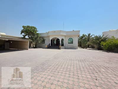 6 Slaapkamers Villa te Koop in Al Ramaqiya, Sharjah - WhatsApp Image 2026-07-12 at 7.00. 50 PM (2). jpeg 6 Slaapkamers Villa te Koop in Al Ramaqiya, Sharjah - WhatsApp Image 2026-07-12 at 7.00. 50 PM (2). jpeg