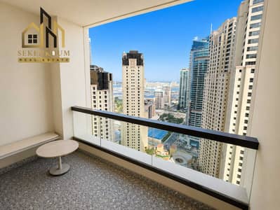 2 Bedroom Flat for Rent in Jumeirah Beach Residence (JBR), Dubai - WhatsApp Image 2026-07-13 at 11.17. 11 PM (1) (Custom). jpeg