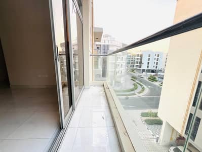 1 Bedroom Flat for Rent in Jumeirah Village Circle (JVC), Dubai - 5e5d6118-c111-44f2-b218-ef30e5c7486e. jpg