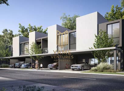 3 Bedroom Townhouse for Sale in Al Menhaz, Sharjah - img398. jpg