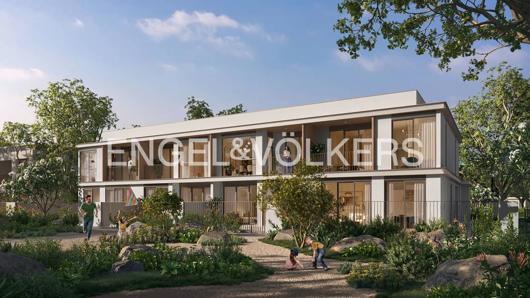Elegant Family House | Opposite Pool | Spacious Elegant Family House | Opposite Pool | Spacious