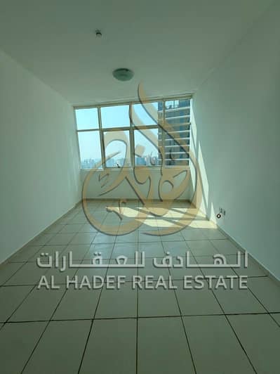 Appartement de 2 chambres à à louer à Al Majaz, Sharjah - WhatsApp Image 2026-07-13 at 17.24. 26. jpeg Appartement de 2 chambres à à louer à Al Majaz, Sharjah - WhatsApp Image 2026-07-13 at 17.24. 26. jpeg