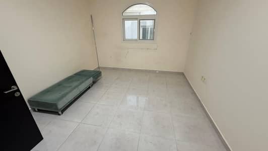 1 Slaapkamer Appartement te Huur in Muwaileh Commercial, Sharjah - 44593024-b64c-454b-a1f3-bb73e482797c. jpeg