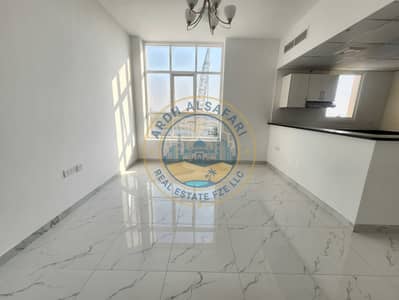 1 Bedroom Flat for Rent in Tilal City, Sharjah - 34985. jpg 1 Bedroom Flat for Rent in Tilal City, Sharjah - 34985. jpg