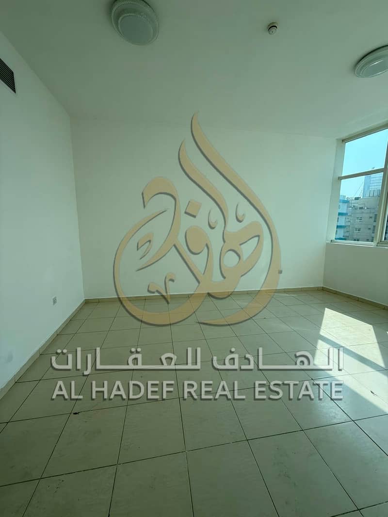 4 WhatsApp Image 2026-07-13 at 17.26. 19. jpeg