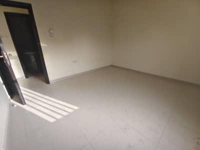 1 Bedroom Flat for Rent in Muwaileh Commercial, Sharjah - f39b709b-ea8c-463c-8e01-f2ac96e41d82. jpeg 1 Bedroom Flat for Rent in Muwaileh Commercial, Sharjah - f39b709b-ea8c-463c-8e01-f2ac96e41d82. jpeg