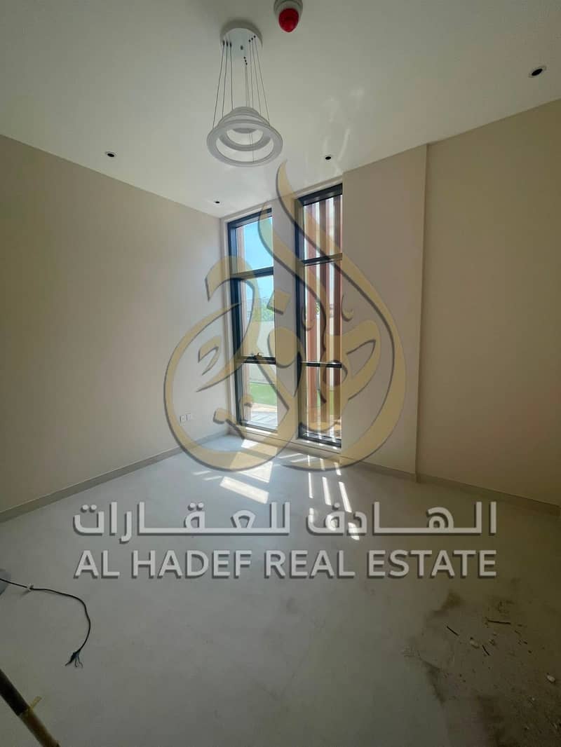 9 WhatsApp Image 2026-07-13 at 10.42. 20 PM (3). jpeg
