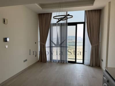 1 Bedroom Apartment for Rent in Meydan, Dubai - WhatsApp Image 2026-07-13 at 18.29. 18 (1). jpeg 1 Bedroom Apartment for Rent in Meydan, Dubai - WhatsApp Image 2026-07-13 at 18.29. 18 (1). jpeg