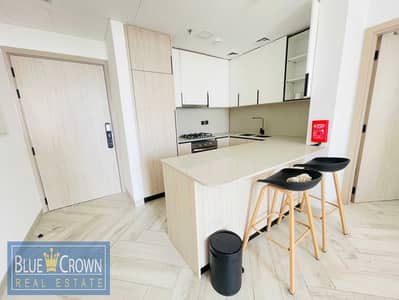 1 Bedroom Flat for Rent in Jumeirah Village Circle (JVC), Dubai - IMG_1694. jpg 1 Bedroom Flat for Rent in Jumeirah Village Circle (JVC), Dubai - IMG_1694. jpg