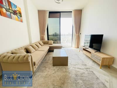 1 Bedroom Flat for Rent in Jumeirah Village Circle (JVC), Dubai - IMG_1698. jpg
