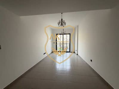 2 Slaapkamers Appartement te Huur in Deira, Dubai - IMG_2191. jpg 2 Slaapkamers Appartement te Huur in Deira, Dubai - IMG_2191. jpg