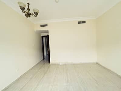 1 Slaapkamer Appartement te Huur in Muwaileh Commercial, Sharjah - IMG_7544. jpeg