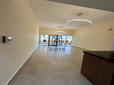 1 Bedroom Apartment for Rent in Al Furjan, Dubai - WhatsApp Image 2026-07-14 at 12.05. 52 AM (1) - Copy. jpeg