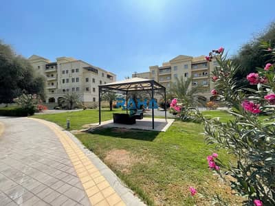 2 Schlafzimmer Wohnung zum zum Verkauf in Yasmin Village, Ras Al Khaimah - WhatsApp Image 2022-03-02 at 2.29. 46 PM (9). jpeg 2 Schlafzimmer Wohnung zum zum Verkauf in Yasmin Village, Ras Al Khaimah - WhatsApp Image 2022-03-02 at 2.29. 46 PM (9). jpeg