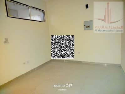 阿尔罗达, 阿治曼 2 卧室公寓待租 - WhatsApp Image 2026-07-13 at 10.43. 16 PM (2). jpeg 阿尔罗达, 阿治曼 2 卧室公寓待租 - WhatsApp Image 2026-07-13 at 10.43. 16 PM (2). jpeg