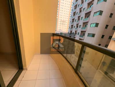 Appartement de 1 chambre à à louer à Al Nahda (Sharjah), Sharjah - IMG_3463. jpg Appartement de 1 chambre à à louer à Al Nahda (Sharjah), Sharjah - IMG_3463. jpg