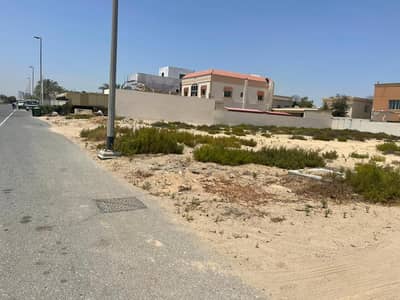 Plot para en Venta en Al Khawaneej, Dubai - 0eedf28d-1d61-4eab-ac05-d14c75282bba. jpg Plot para en Venta en Al Khawaneej, Dubai - 0eedf28d-1d61-4eab-ac05-d14c75282bba. jpg