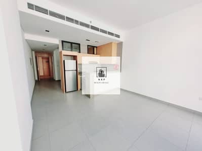 Studio for Rent in Muwaileh Commercial, Sharjah - 1000080175. jpg Studio for Rent in Muwaileh Commercial, Sharjah - 1000080175. jpg