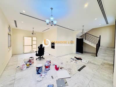 5 Schlafzimmer Villa zum zur Miete in Mirdif, Dubai - IMG-20260708-WA0018. jpg 5 Schlafzimmer Villa zum zur Miete in Mirdif, Dubai - IMG-20260708-WA0018. jpg