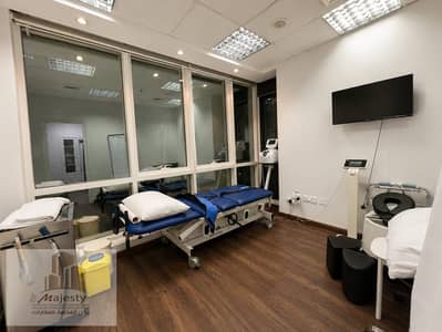 Other Commercial for Sale in Al Majaz, Sharjah - WhatsApp Image 2026-07-12 at 6.56. 21 PM (2). jpeg Other Commercial for Sale in Al Majaz, Sharjah - WhatsApp Image 2026-07-12 at 6.56. 21 PM (2). jpeg