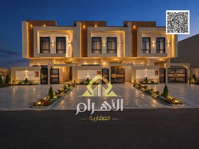 3 Bedroom Villa for Sale in Al Zahya, Ajman - batch_WhatsApp Image 2026-06-24 at 8.31. 01 PM. jpeg 3 Bedroom Villa for Sale in Al Zahya, Ajman - batch_WhatsApp Image 2026-06-24 at 8.31. 01 PM. jpeg