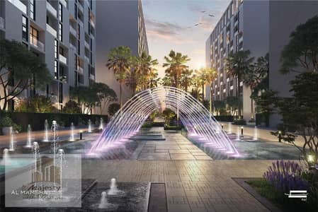 1 habitación Apartamento para en Venta en Muwaileh Commercial, Sharjah - WhatsApp Image 2026-07-13 at 3.32. 25 PM (1). jpeg