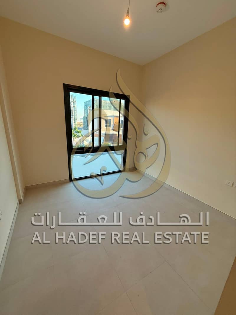 11 WhatsApp Image 2026-07-13 at 10.41. 53 PM (2). jpeg