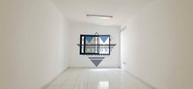 1 Bedroom Flat for Rent in Al Qasimia, Sharjah - 20260517_112621. jpg 1 Bedroom Flat for Rent in Al Qasimia, Sharjah - 20260517_112621. jpg