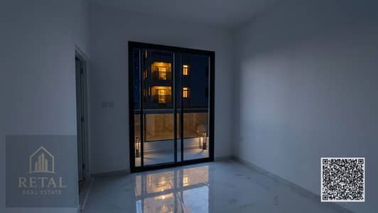 1 Slaapkamer Appartement te Huur in Al Alia, Ajman - 1000529443. png 1 Slaapkamer Appartement te Huur in Al Alia, Ajman - 1000529443. png
