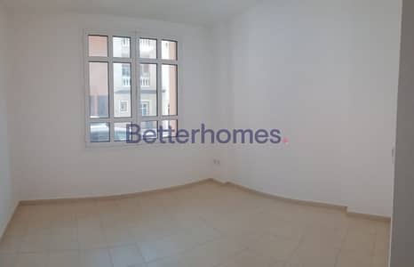 1 Bedroom Apartment in Jumeirah Village Circle 1 Bedroom Apartment in Jumeirah Village Circle