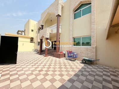 Villa de 4 chambres à à louer à Mirdif, Dubai - 504206. jpg Villa de 4 chambres à à louer à Mirdif, Dubai - 504206. jpg