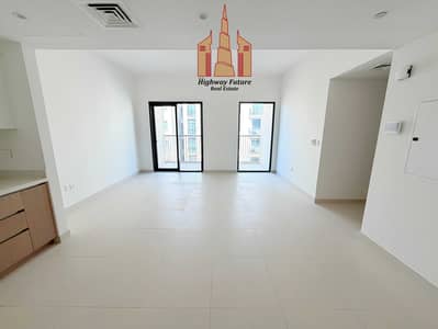 2 Bedroom Apartment for Rent in Al Khan, Sharjah - IMG_1129. jpg 2 Bedroom Apartment for Rent in Al Khan, Sharjah - IMG_1129. jpg