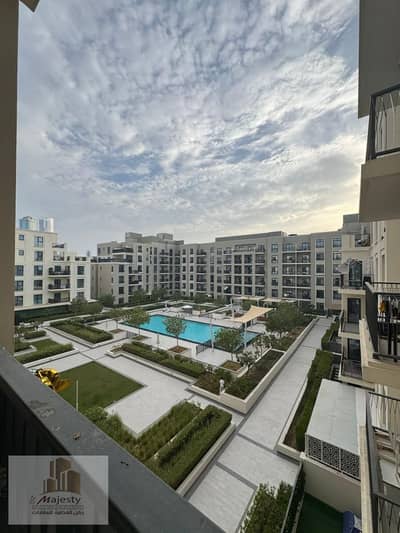 1 Bedroom Apartment for Rent in Al Khan, Sharjah - WhatsApp Image 2026-07-13 at 3.29. 23 PM (1). jpeg 1 Bedroom Apartment for Rent in Al Khan, Sharjah - WhatsApp Image 2026-07-13 at 3.29. 23 PM (1). jpeg