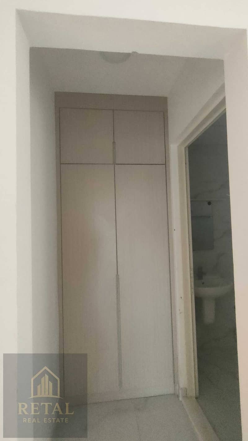 11 1000529432. jpg