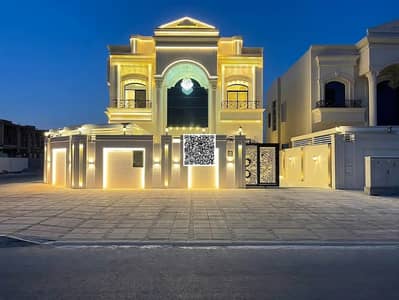 5 Camere Villa in Vendita a Al Mowaihat, Ajman - 851999890-1066x800. webp
