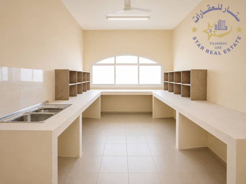 16 المطبخ. png