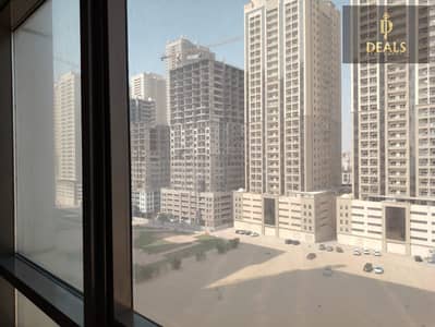 3 Schlafzimmer Wohnung zum zum Verkauf in Emirates City, Ajman - WhatsApp Image 2026-07-13 at 5.40. 50 PM. jpeg 3 Schlafzimmer Wohnung zum zum Verkauf in Emirates City, Ajman - WhatsApp Image 2026-07-13 at 5.40. 50 PM. jpeg