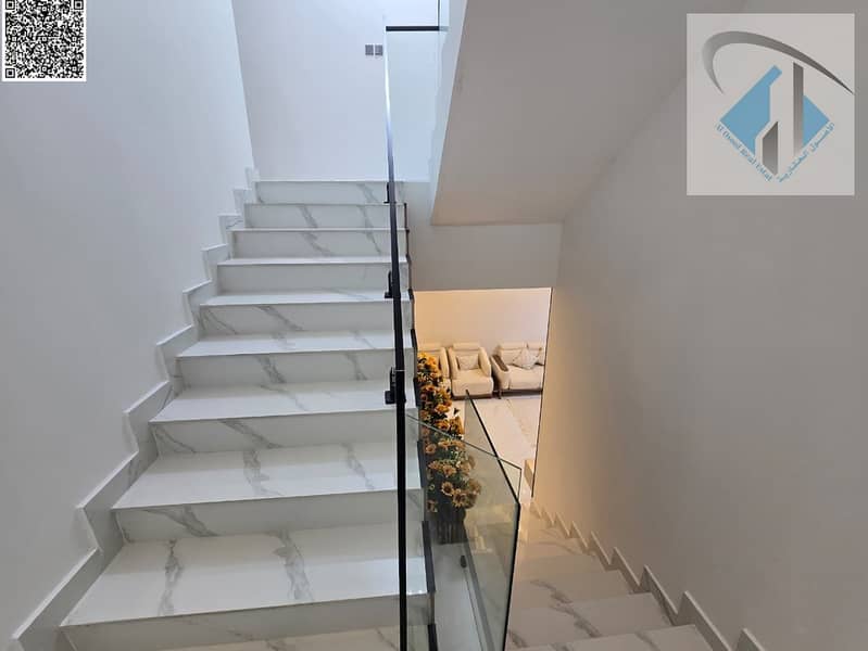 16 WhatsApp Image 2026-07-14 at 2.23. 46 AM (3). jpeg
