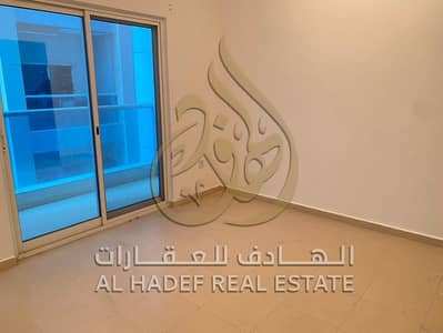 1 habitación Apartamento para en Venta en Al Nuaimiya, Ajman - WhatsApp Image 2026-07-08 at 12.58. 52. jpeg 1 habitación Apartamento para en Venta en Al Nuaimiya, Ajman - WhatsApp Image 2026-07-08 at 12.58. 52. jpeg