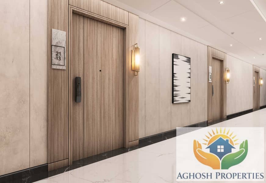 7 Corridor-view-04. jpg