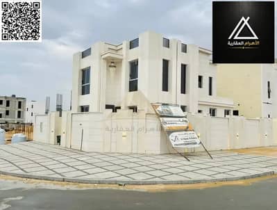 4 Bedroom Villa for Sale in Al Helio, Ajman - batch_847228273-1066x800. webp 4 Bedroom Villa for Sale in Al Helio, Ajman - batch_847228273-1066x800. webp