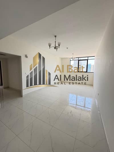 2 Bedroom Flat for Rent in Al Taawun, Sharjah - WhatsApp Image 2026-06-16 at 11.18. 35 PM (3). jpeg 2 Bedroom Flat for Rent in Al Taawun, Sharjah - WhatsApp Image 2026-06-16 at 11.18. 35 PM (3). jpeg