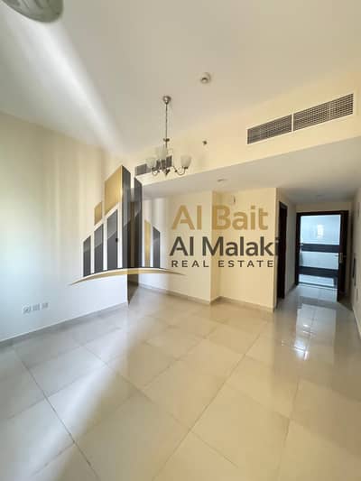1 Bedroom Flat for Rent in Al Qasba, Sharjah - 9dc9da96-e5b5-4f9f-849a-bdf595b6ef58. jpg 1 Bedroom Flat for Rent in Al Qasba, Sharjah - 9dc9da96-e5b5-4f9f-849a-bdf595b6ef58. jpg