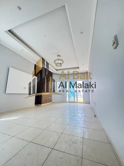 3 Camere Appartamento in Affitto a Al Majaz, Sharjah - WhatsApp Image 2026-07-06 at 15.34. 42. jpeg 3 Camere Appartamento in Affitto a Al Majaz, Sharjah - WhatsApp Image 2026-07-06 at 15.34. 42. jpeg